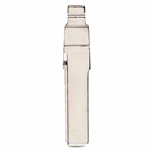 KEYDIY Key Blade—VW / Audi HU66 – #86 – For Xhorse / Keydiy Universal Remote Flip Keys