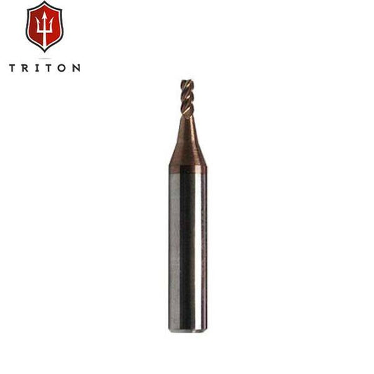 Triton TRC2 Standard Replacement Cutter – 1.9 mm