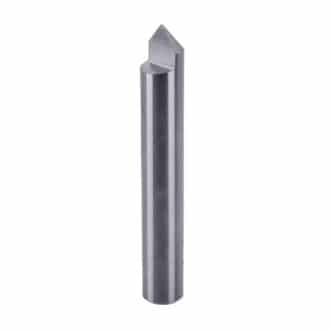 Triton TRC4 Replacement Engraving Cutter