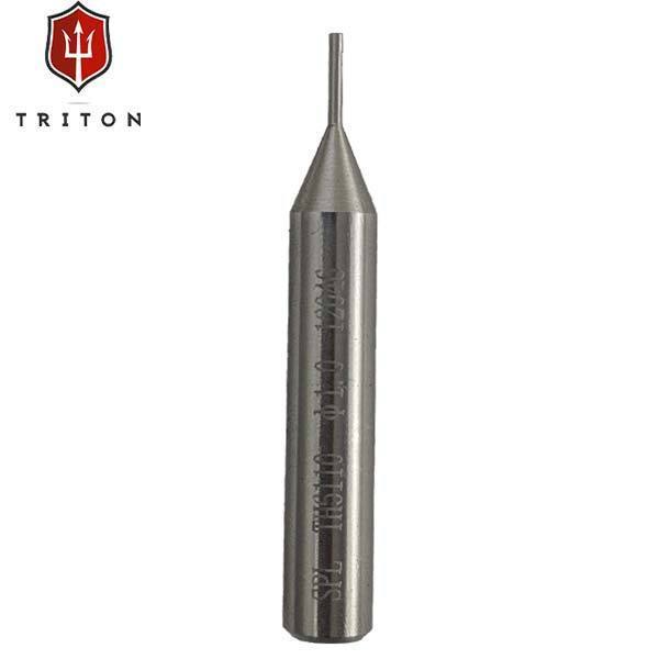 Triton TRD1 Standard Replacement Decoder for Most Keys