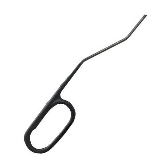 AccuReader -LockTech – Honda Ignition Reset Tool (LTHRT)