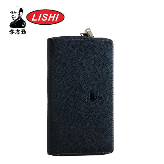Original Lishi – Lishi Tool Wallet / Carrying Case – Holds 32 Tools