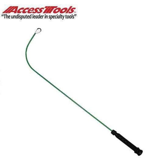 Access Tools – Long Reach Car Opening Grabber Tool