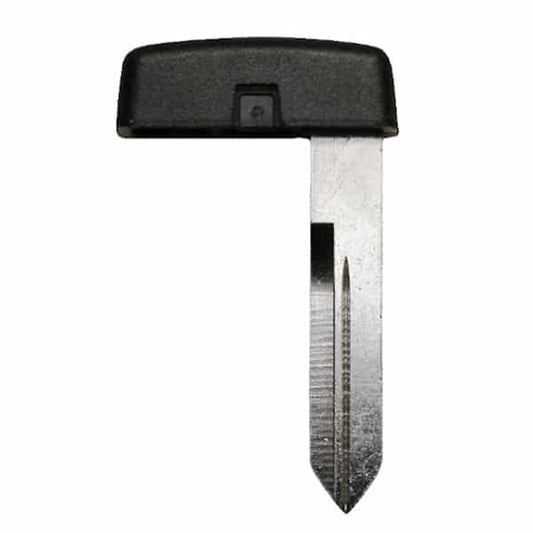 2009-2013 Ford Lincoln / 1st Gen Emergency Key (Aftermarket)