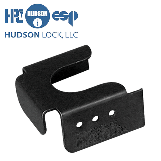 HPC – Standard Tip Gauge / ST-4