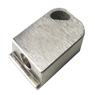 Triton TRA2 Standard Replacement Stopper