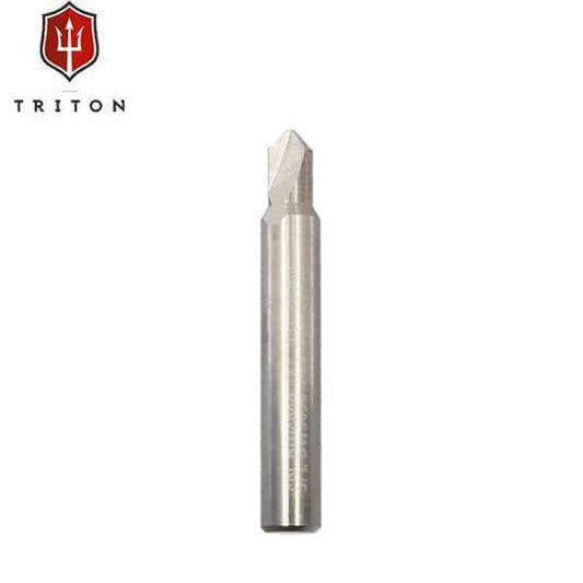Triton – TRC3C Cutter “C” for Dimple Keys