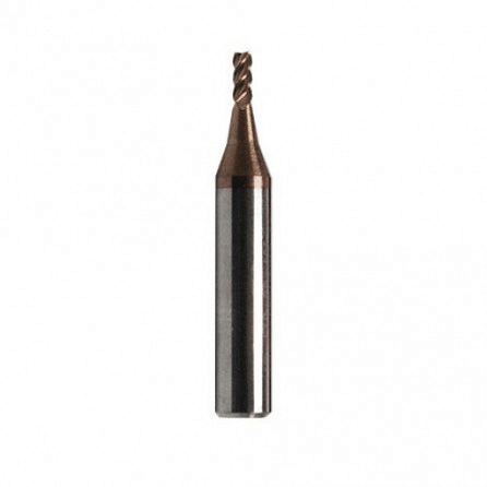TRC5 1.5mm Standard Replacement Cutter