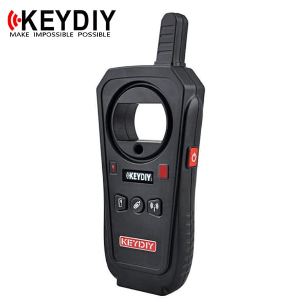 KEYDIY KD X2 Remote Maker / Cloning Tool