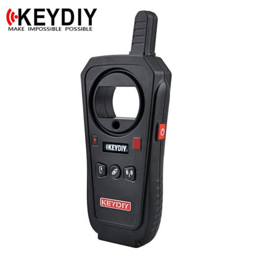 KEYDIY KD X2 Remote Maker / Cloning Tool