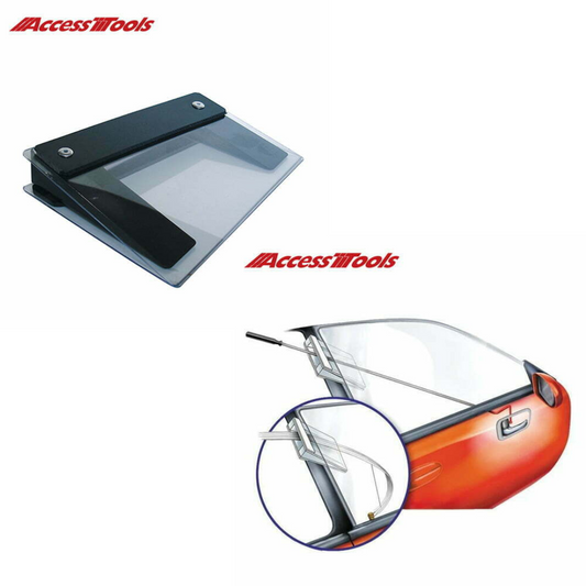 Access Tools – Glassman Tool