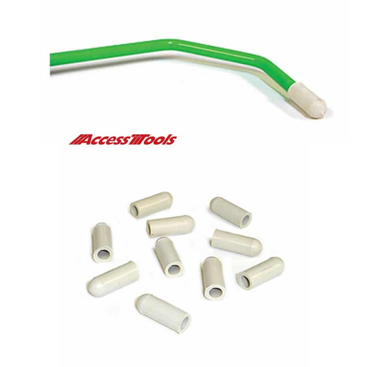 Access Tools – Store-N-Go Handle Replacement Tips (12)