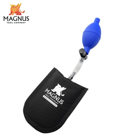 Magnus – Pocket Air Wedge (Small)