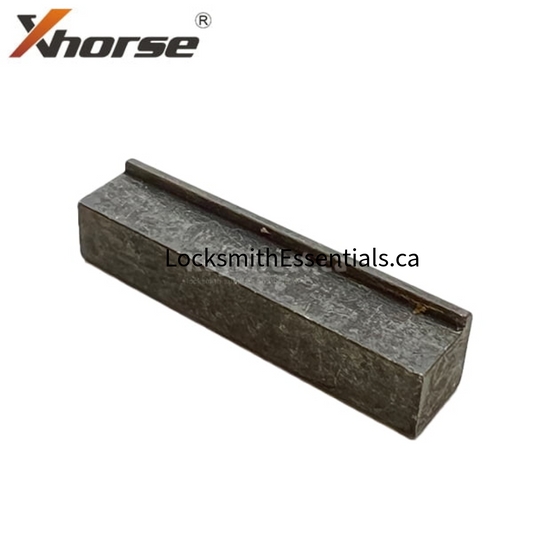 Xhorse – Stopper For M1 Clamp – For Condor XC-Mini Plus II / Dolphin II XP-005 / Dolphin II XP-005L
