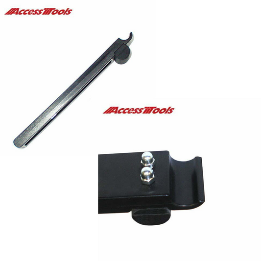 Access Tools – Super One Hand Jack Tool