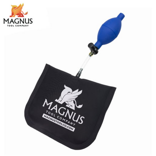 Magnus – Standard Air Wedge (Large)