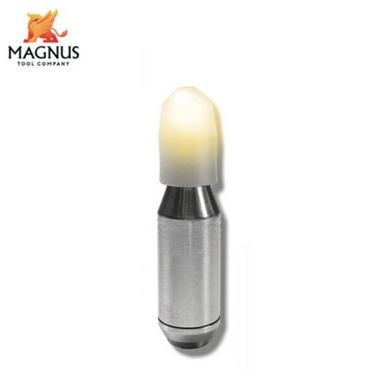 Magnus – Lamp Attachment for Reach Tools