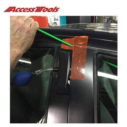 Access Tools – Damage Guard
