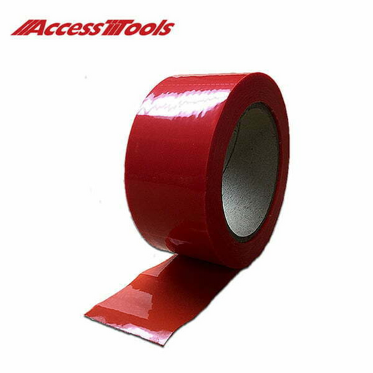 Access Tools – Damage Guard