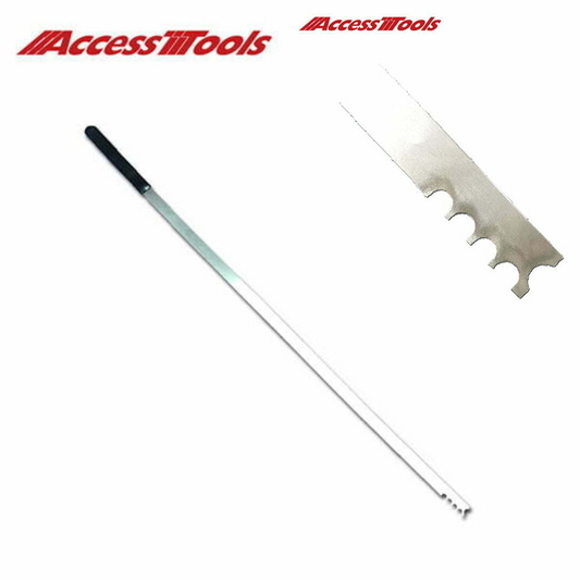 Access Tools – Slim Jim Pro