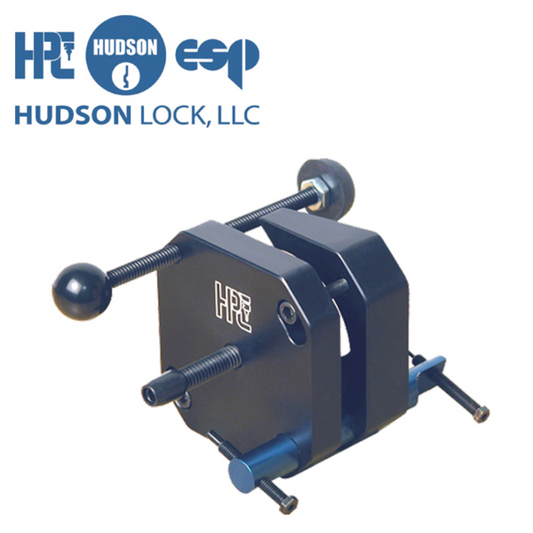 HPC – Key-In-Knob Remover -KIKR-100
