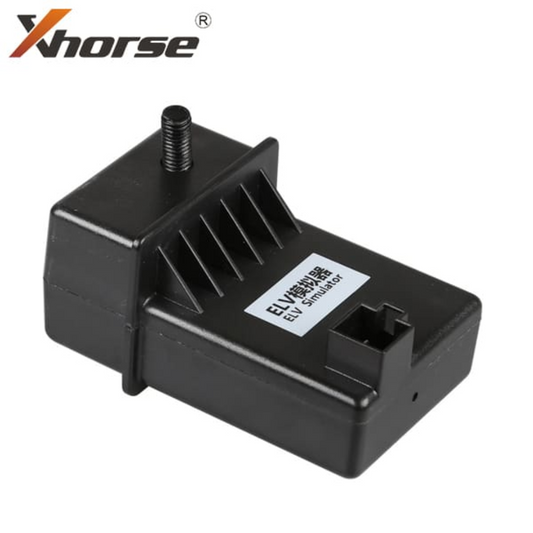 Xhorse – Mercedes Benz ESL / ELV Steering Lock Emulator for Benz 204 207 212 for use with VVDI MB