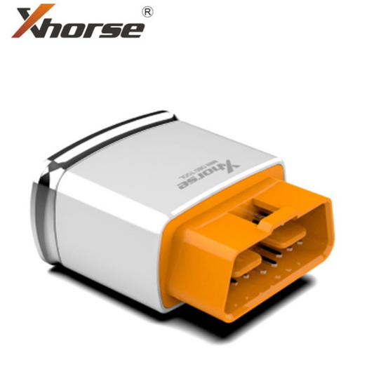 Xhorse – FT-OBD Programming Tool For Toyota Up to 2023 / Add Key & All Key Lost