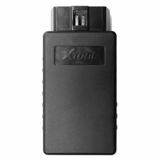XTOOL – GM CAN FD Adapter