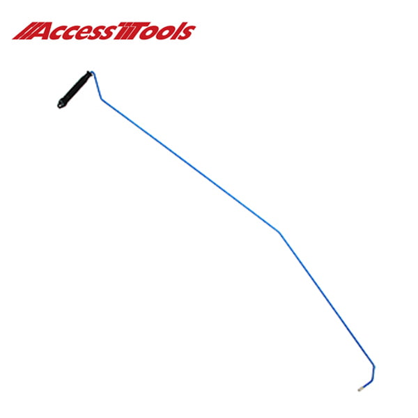 Access Tools – Big Max – Extra Long Reach Tool