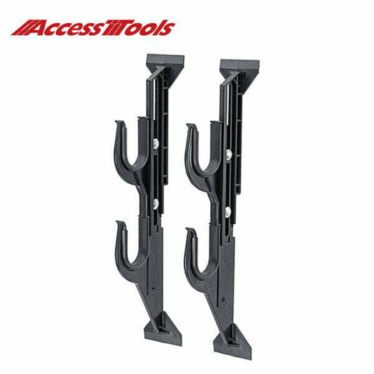 Access Tools – Long Reach Truck Rack