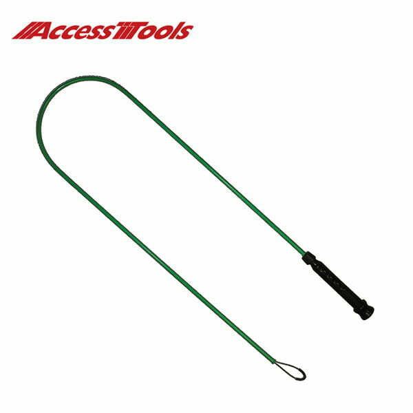 Access Tools – Mega Master