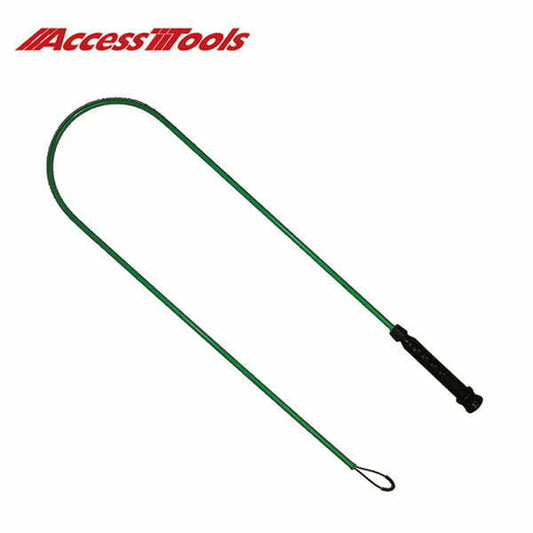 Access Tools – Mega Master