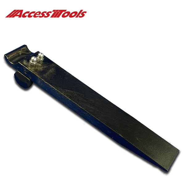 Access Tools – Standard One Hand Jack Tool