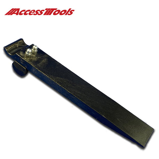 Access Tools – Standard One Hand Jack Tool