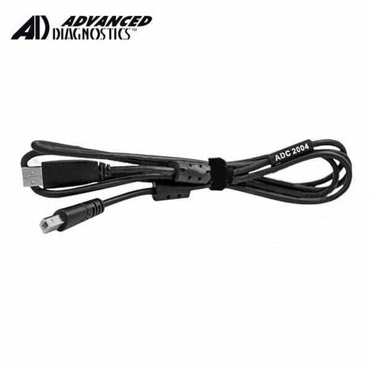 Advanced Diagnostics – Smart Pro ADC2004 USB Cable (TT0343XXXX)
