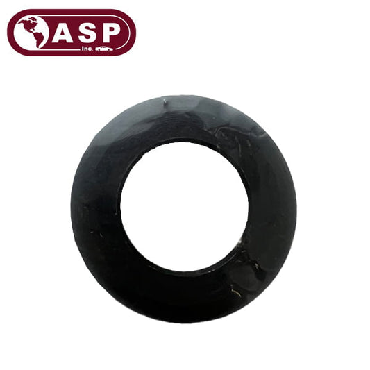 ASP – BMW Ignition Face Cap – Large