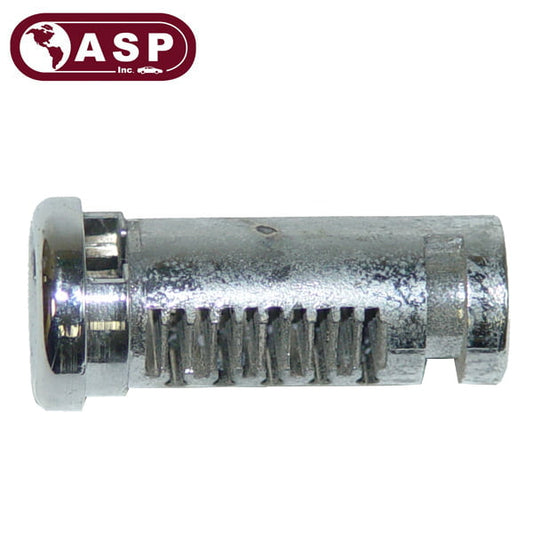 ASP – 1975-1987 BMW Ignition Lock Uncoded / Plug Only / C-13-326