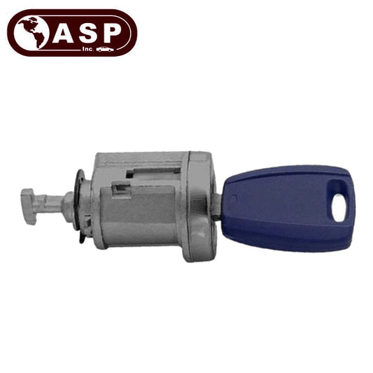 ASP – 2014-2021 Ram Promaster Ignition Lock Cylinder / Coded / SIP22 / C-17-034