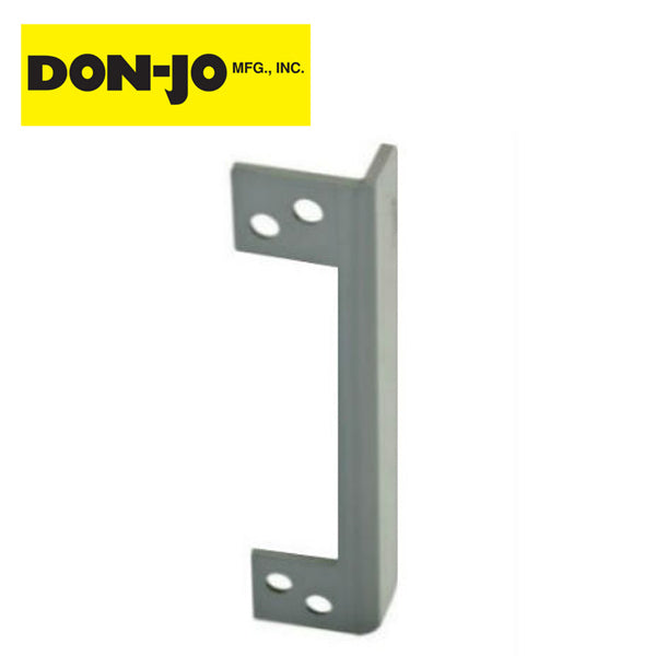 Don-Jo – ALP 210 – Angle Latch Protector