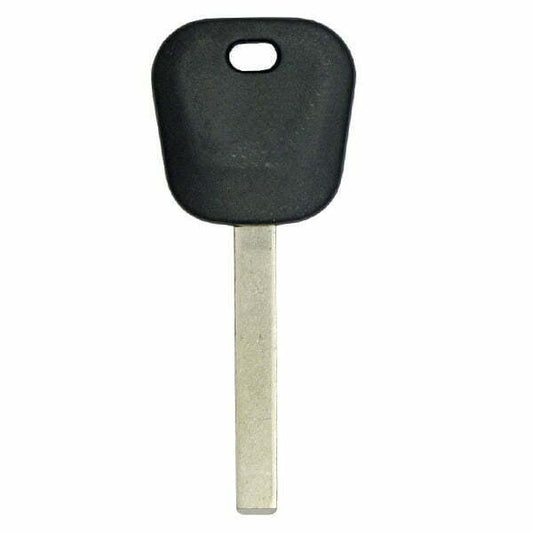 GM B119 Transponder Key (Aftermarket)
