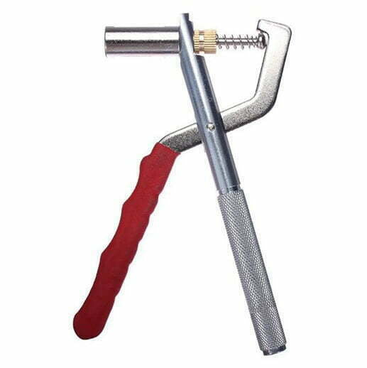GOSO Flip Key Blade Pin Disassembling Tool