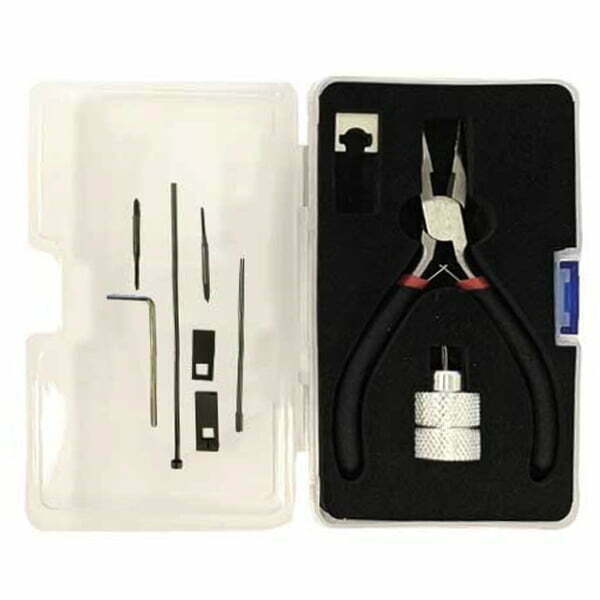 Honda / Acura Ignition Roll-Pin Removal Kit