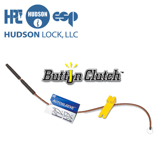 HPC – Button Clutch™ Killer Kit / AKK-BC