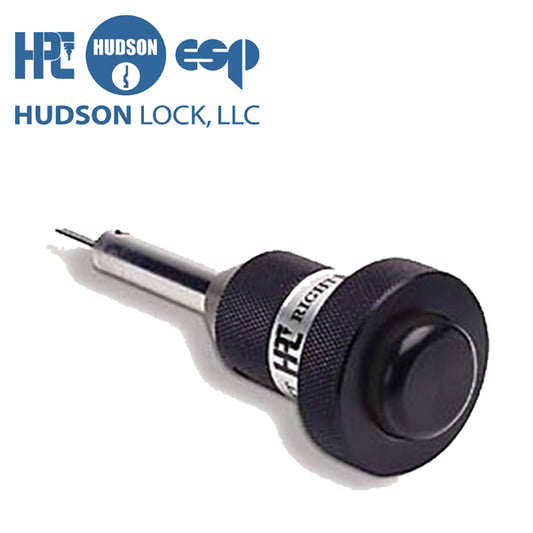 HPC – FIT-2 – Flip-It™ Plug Spinner