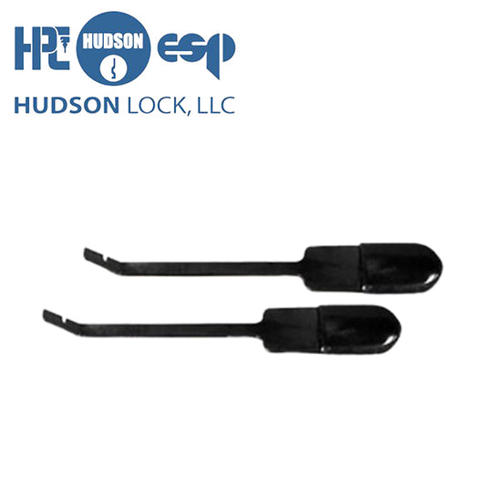 HPC – Automotive Gateway Opener Set (2) Pieces / GTO
