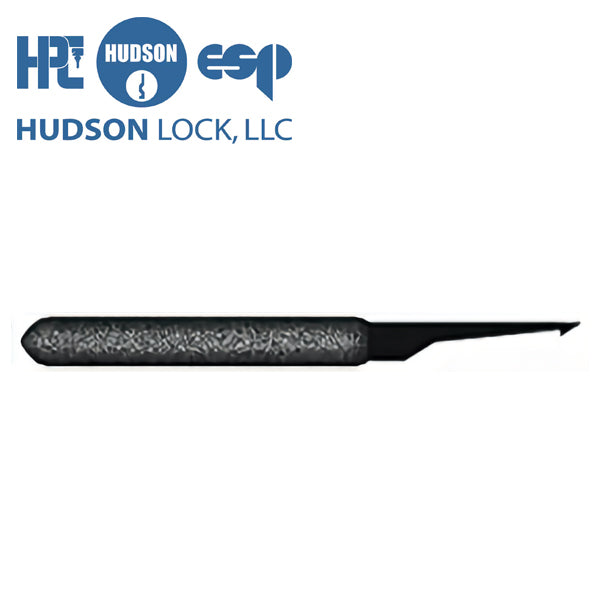HPC – Hook Key Extractor with Foam Handle / EZ-3