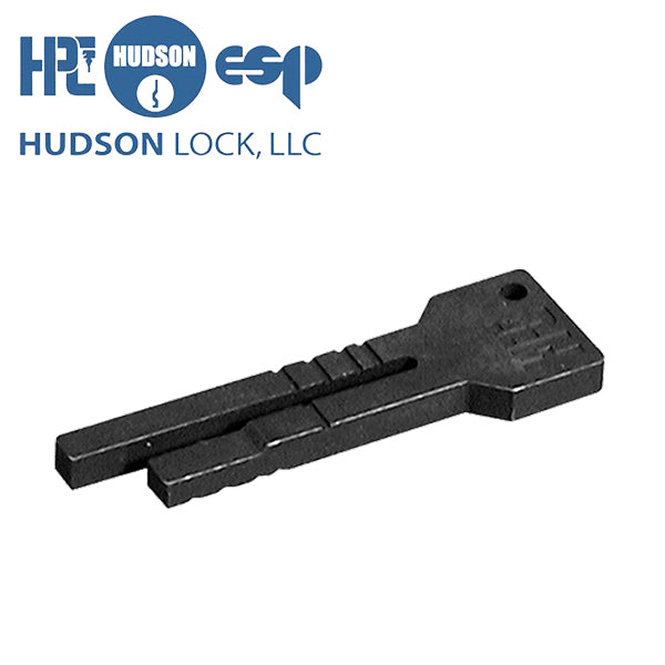 HPC – Horse Shoe Tip Stop / CM-1054R