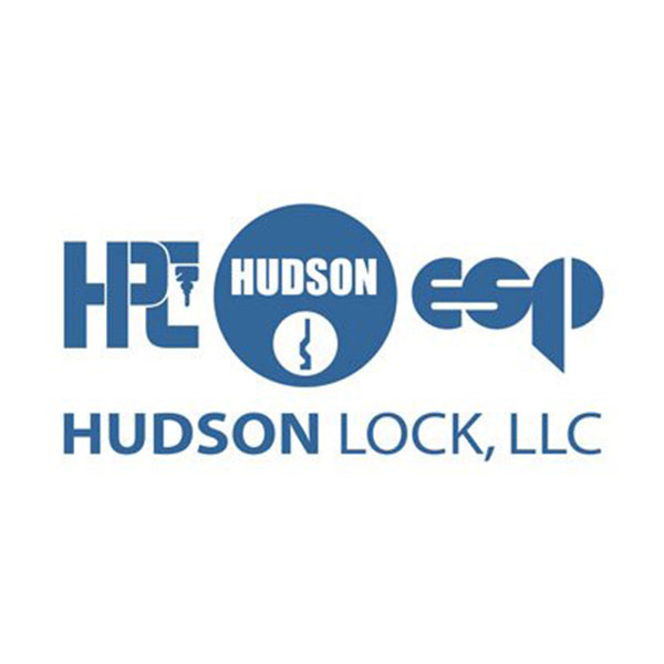 HPC – Large Diamond Pick .022 / H-PX-30