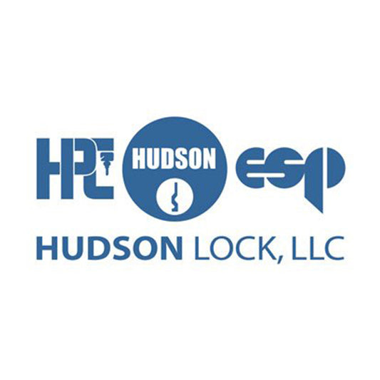 HPC – Large Diamond Pick .022 / H-PX-30