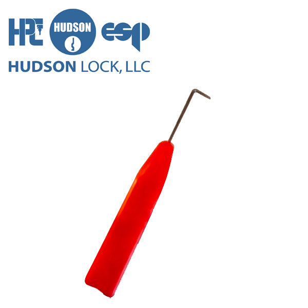 HPC – Multi-Tool – 90 Degree Ice Pick